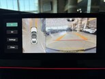 Changan Uni-V iDD-20