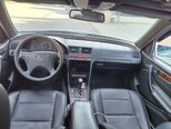Mercedes C 240-10
