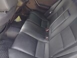 Mercedes C 240-9