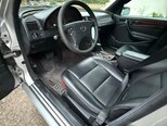 Mercedes C 240-12