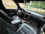 Mercedes C 240-14