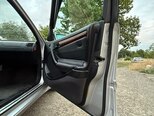 Mercedes C 240-15