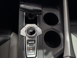 Changan Uni-V iDD-18
