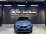 Nissan Note-11