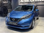 Nissan Note-10