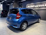 Nissan Note-2