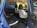 Nissan Note-12