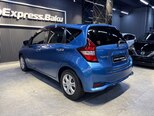 Nissan Note-3