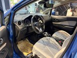 Nissan Note-18