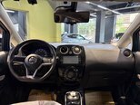 Nissan Note-17