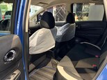Nissan Note-16