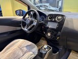 Nissan Note-15