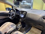 Nissan Note-14