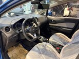 Nissan Note-19