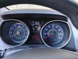 Hyundai Elantra-5