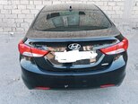 Hyundai Elantra-3
