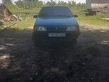 LADA (VAZ) 21099-1