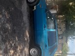 LADA (VAZ) 21099-3