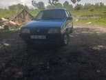 LADA (VAZ) 21099-4
