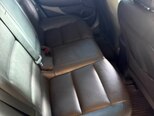 Hyundai Elantra-2