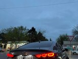 Hyundai Elantra-12