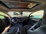 Hyundai Elantra-4