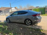 Hyundai Elantra-5