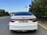 Hyundai Azera-2