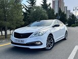 Hyundai Azera-1