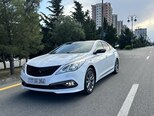 Hyundai Azera-4