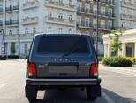 LADA (VAZ) Niva-7