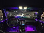 Mercedes C 220-3