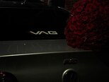 Volkswagen Passat-3