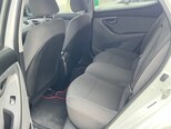 Hyundai Elantra-10