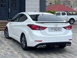 Hyundai Elantra-5