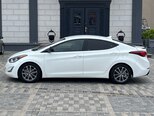Hyundai Elantra-7