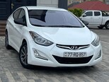 Hyundai Elantra-3
