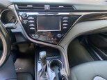 Toyota Camry-9