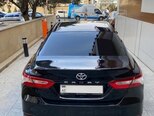 Toyota Camry-3