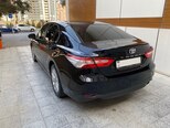 Toyota Camry-4
