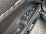 Toyota Camry-8