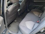 Toyota Camry-6