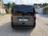 Fiat Doblo-2