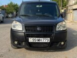Fiat Doblo-1