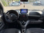 Fiat Doblo-3
