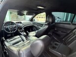 Chevrolet Cruze-4