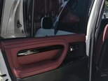 Toyota Land Cruiser-8