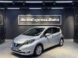 Nissan Note-1