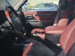 Toyota Land Cruiser-11