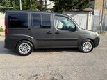 Fiat Doblo-6